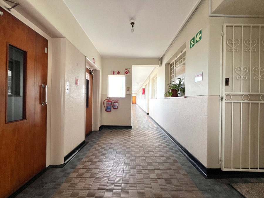 2 Bedroom Property for Sale in St Georges Park Eastern Cape